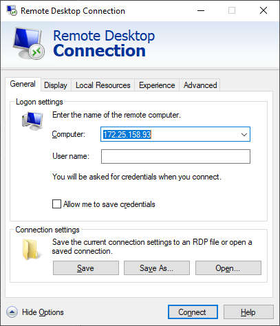 164093-image.png