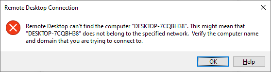 164122-image.png