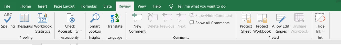 164131-image.png