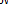 164159-image.png
