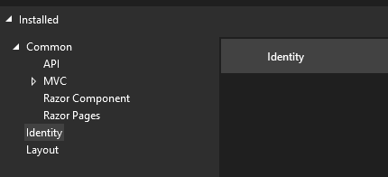 164177-image.png