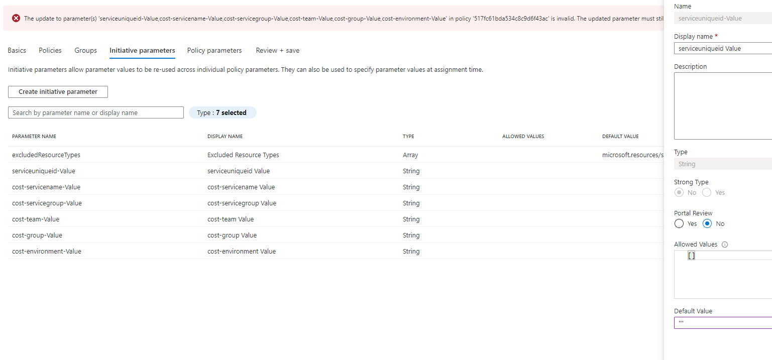 164206-initiative-paramter-default-value.png