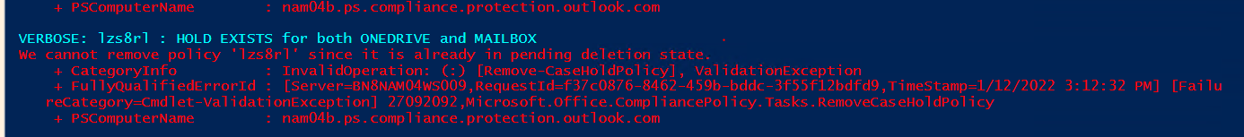 164290-image.png
