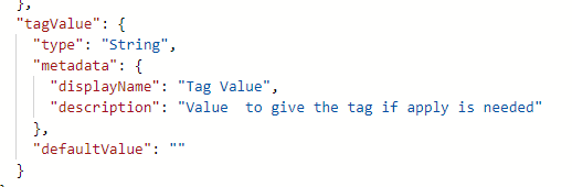 164313-tag-value.png