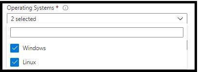 164341-image.png
