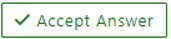164351-image.png