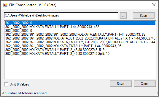 164356-capture.png