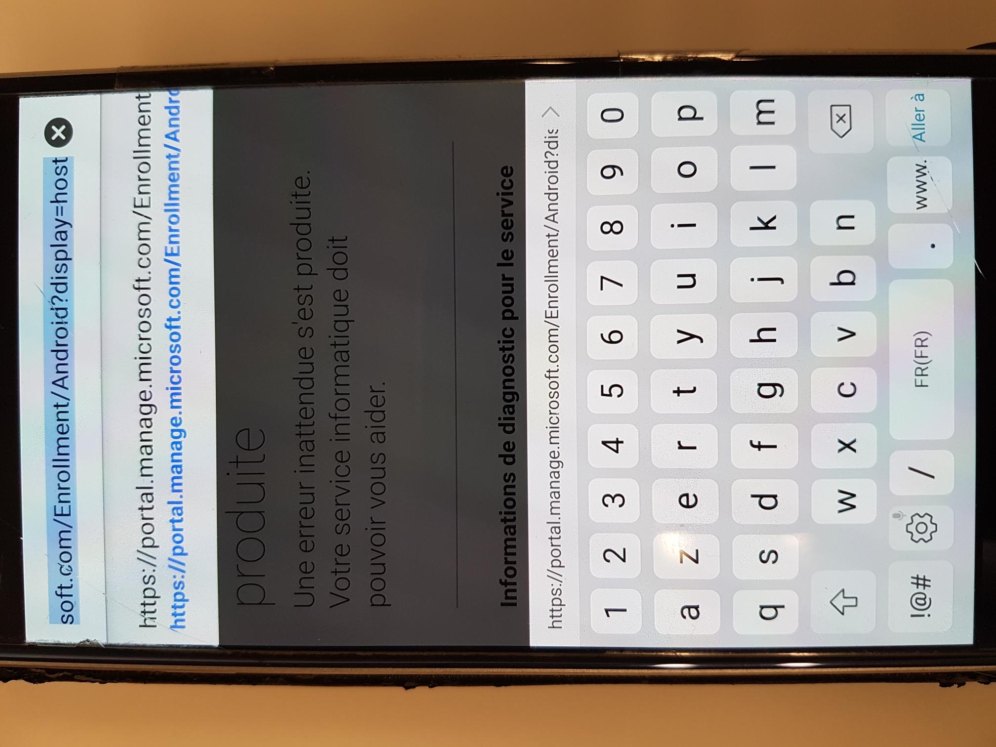 164376-20220112-165243.jpg