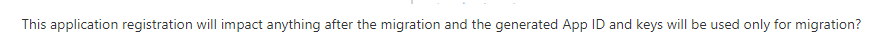 164385-image.png