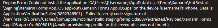 164402-image.png