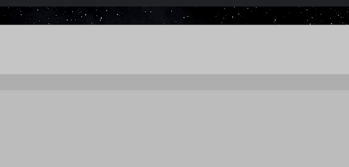 164499-image.png