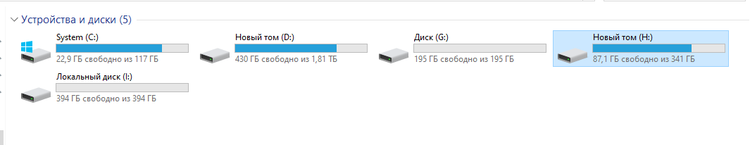 Пользовательское изображение