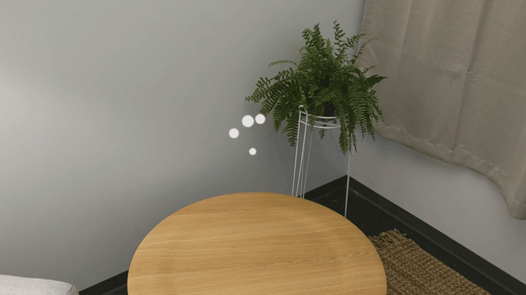 164602-image.png