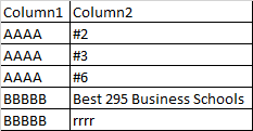 164678-image.png