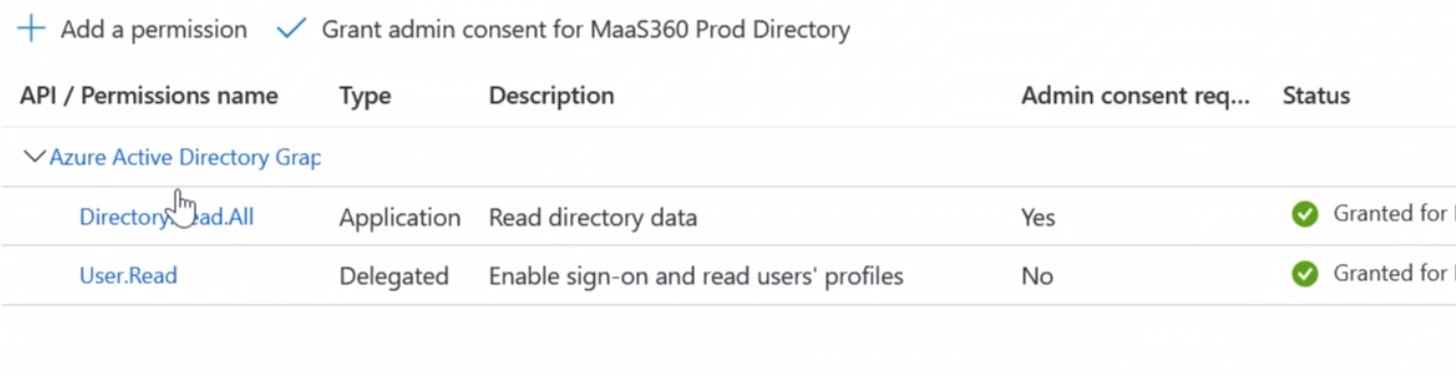 164691-screenshot-2022-01-13-at-120641-pm.png