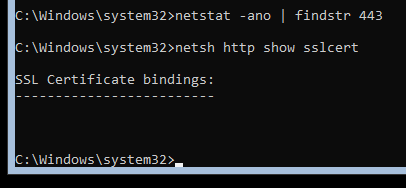164703-screenshot-2022-01-13-082005.png
