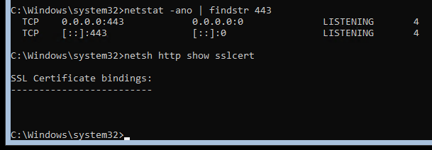 164714-screenshot-2022-01-13-083443.png