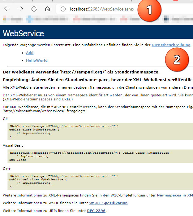 164727-webservice-1.png