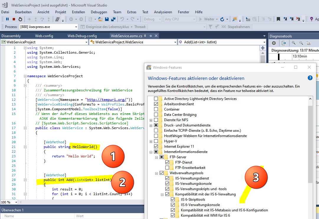 164733-webservice-running-without-visualstudio.png