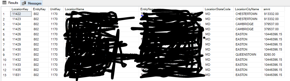 164779-image.png
