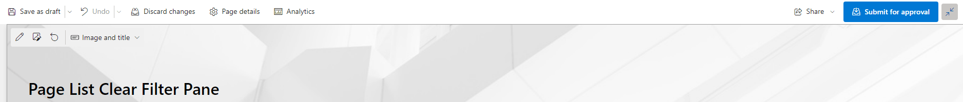 Was there an update to remove the ability to enter comments after ...