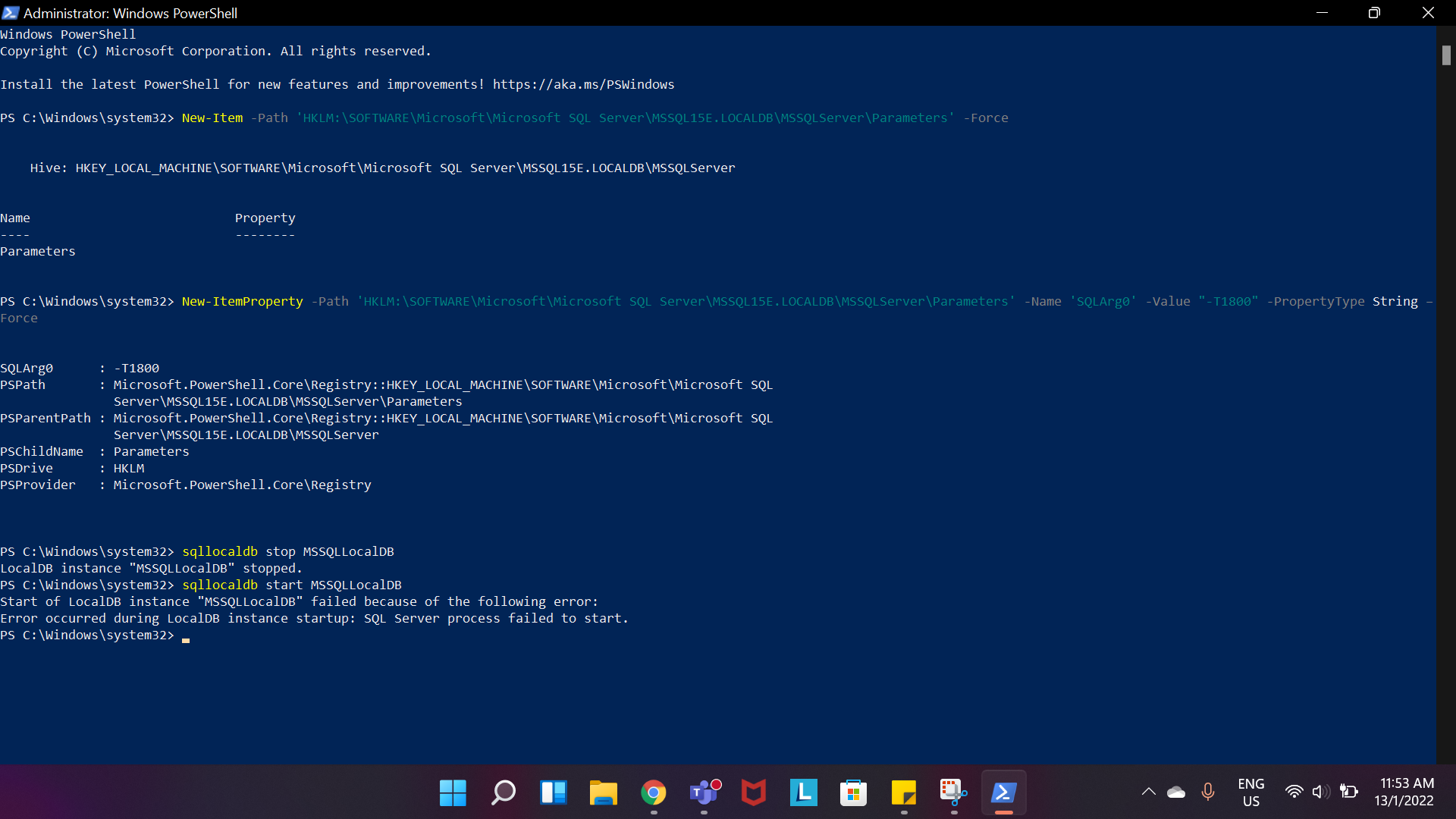164806-powershell1.png