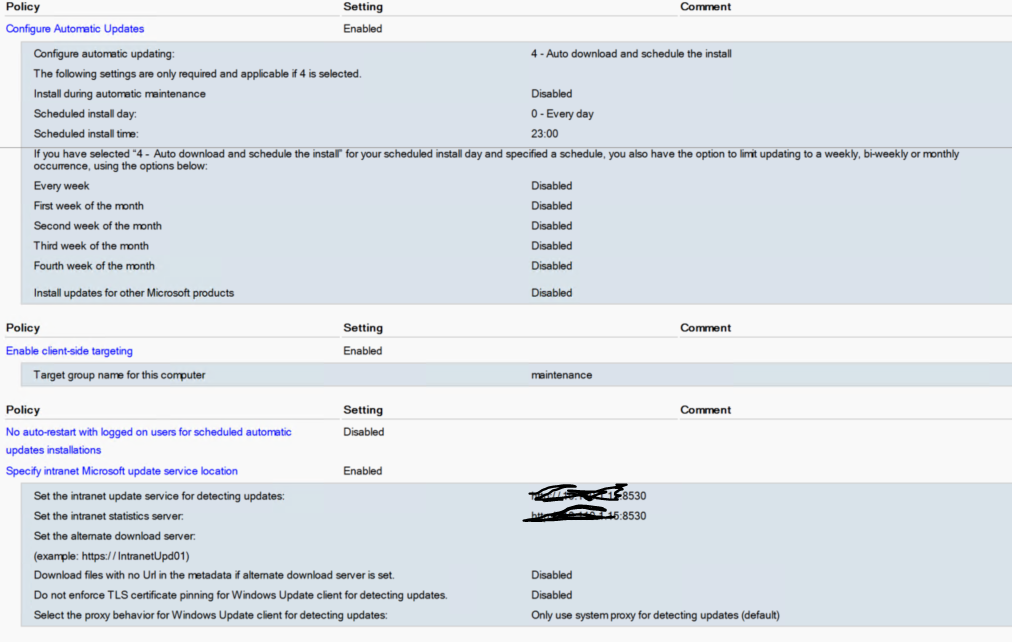 164808-gpo-screen1.png