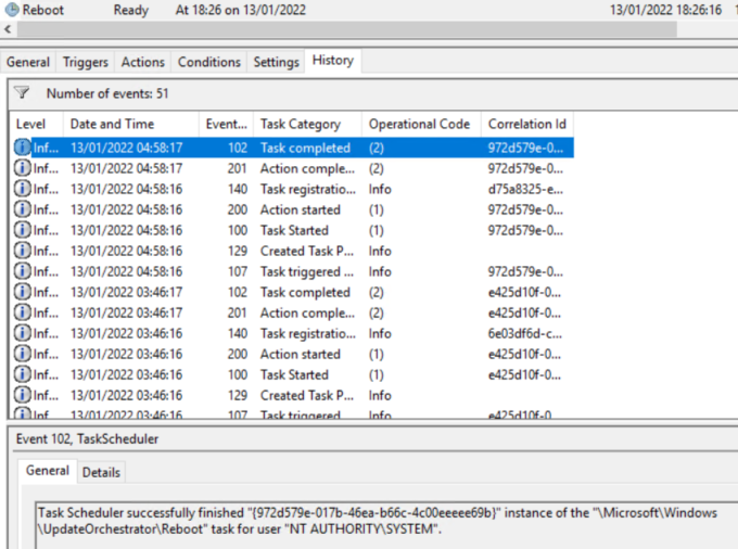 164809-reboot-update-orchestrator.png