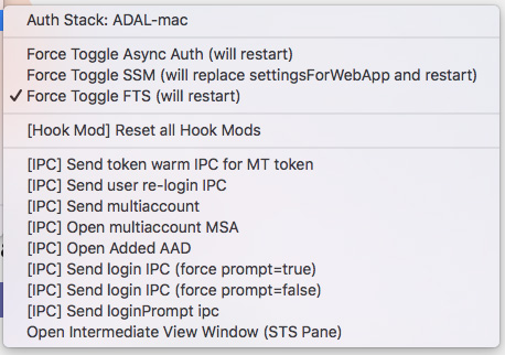 164829-screen-shot-2022-01-13-at-200803.jpg