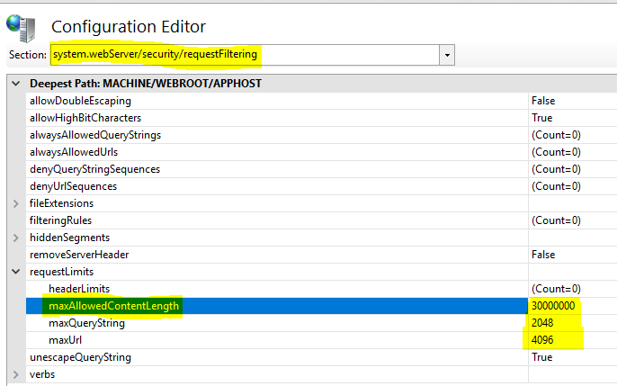 TextService:FilterStringAsync() failing with HTTP 429 error - Scripting  Support - Developer Forum