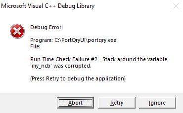164872-image.png