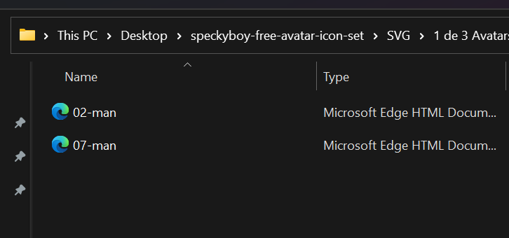164878-screenshot-2022-01-14-000306.png