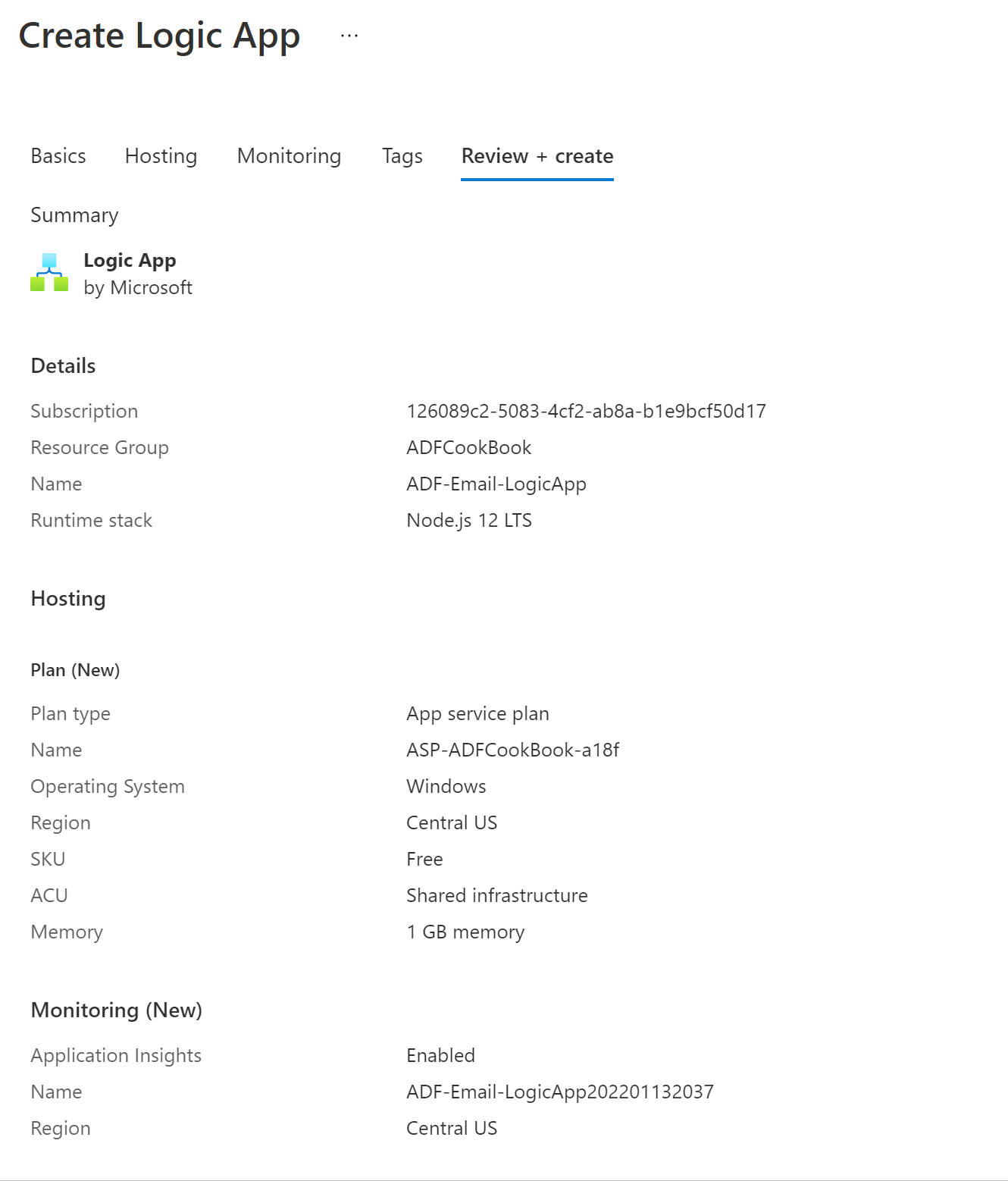 164893-image.png