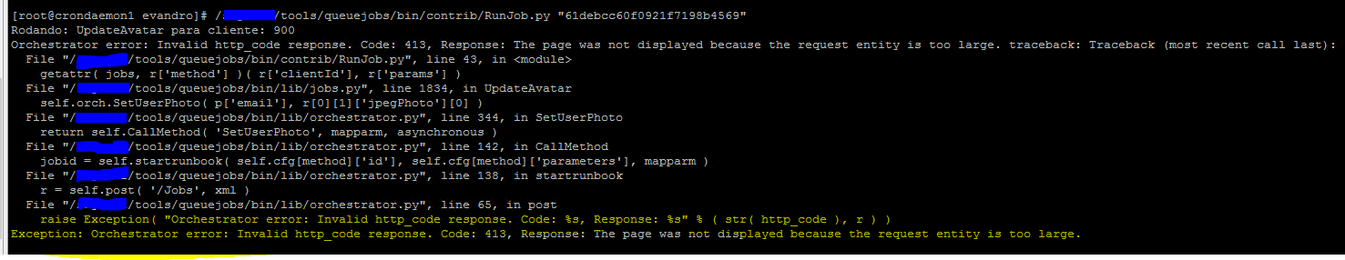164932-image.png