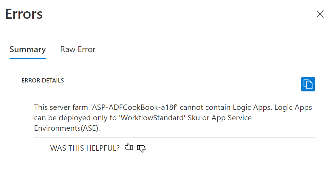 164935-image.png