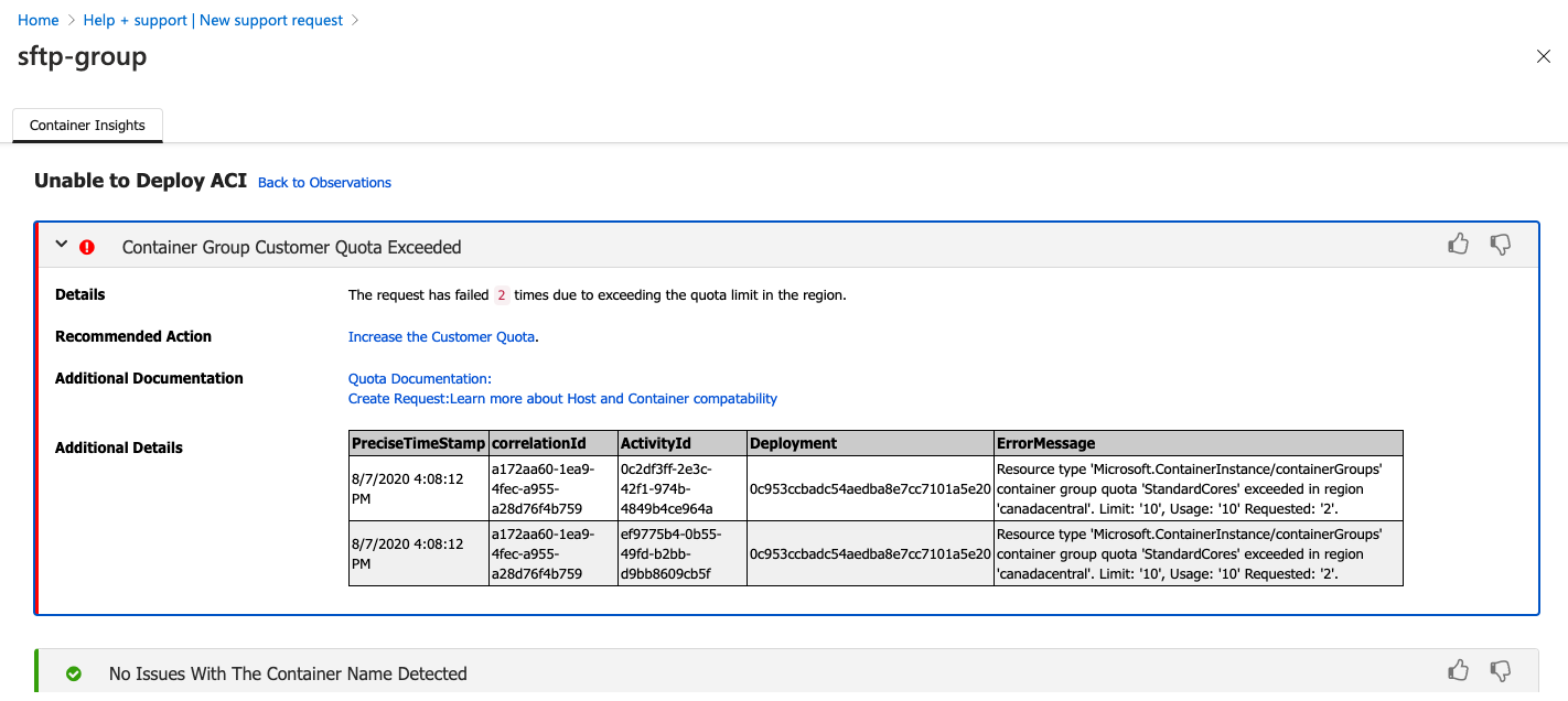 16495-screen-shot-2020-08-08-at-105315-am.png