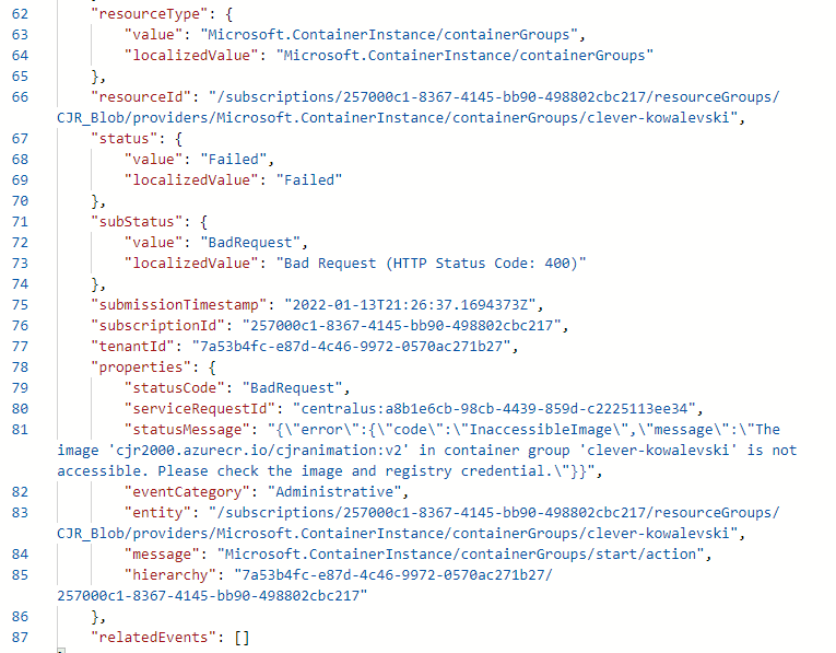 164958-azureci-error.png