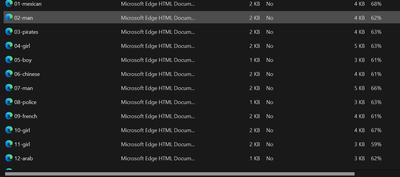 164982-screenshot-2022-01-14-000025.png