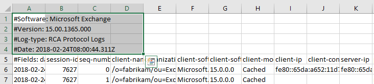 164987-image.png