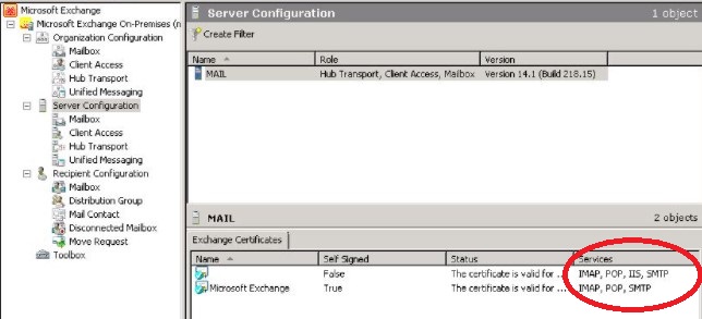 164998-screenshot-2022-01-14-100807.jpg
