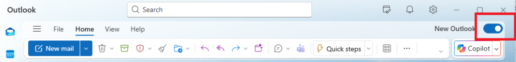 MS Outlook repeating tasks - Reminders not updating - Microsoft Q&A