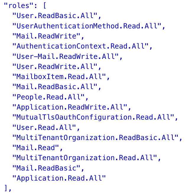 Screenshot 2025-03-26 at 9.06.21 am