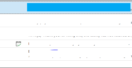 165009-image1.png
