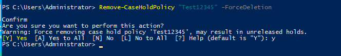 165093-qa-kyle-16-41-59.png