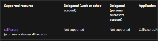 165097-image.png