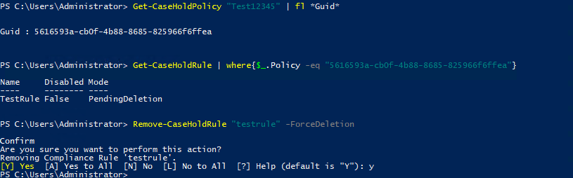 165111-qa-kyle-16-39-31.png