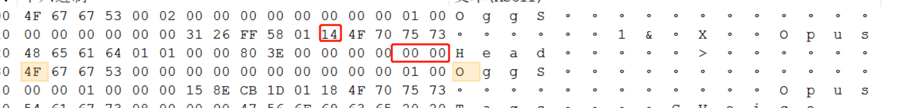 165143-%E4%BC%81%E4%B8%9A%E5%BE%AE%E4%BF%A1%E6%88%AA%E5%9B%BE-20220114202118.png