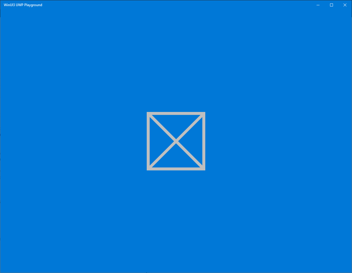 165187-image.png