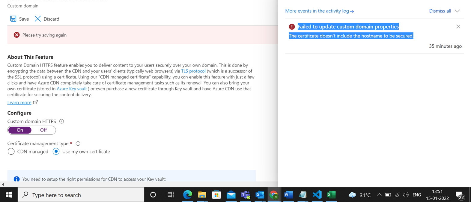 165239-image.png