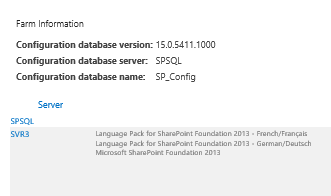 165247-image.png
